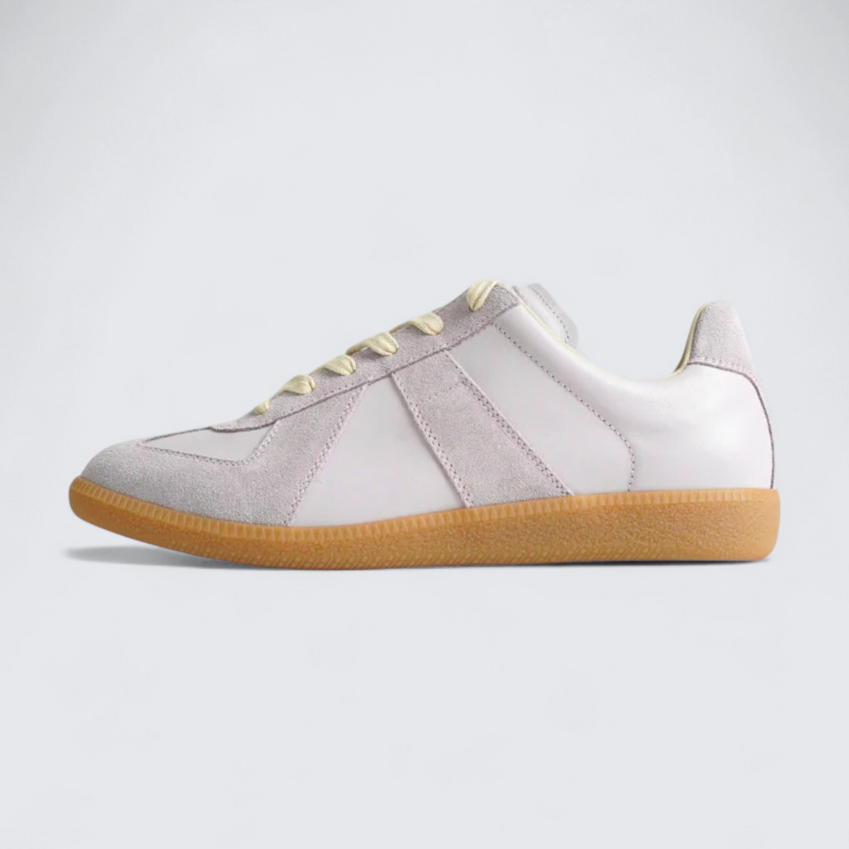 Maison Margiela Replica Sneakers 'White'