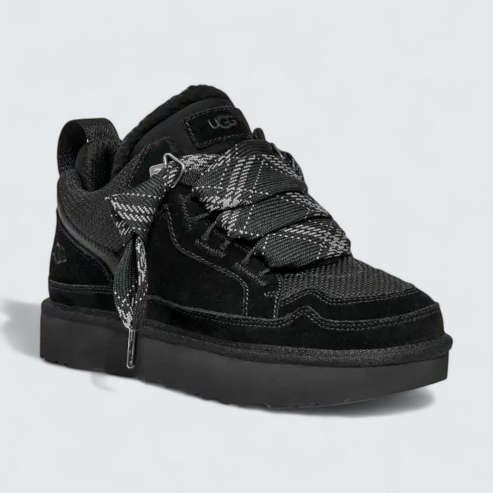UGG Lowmel