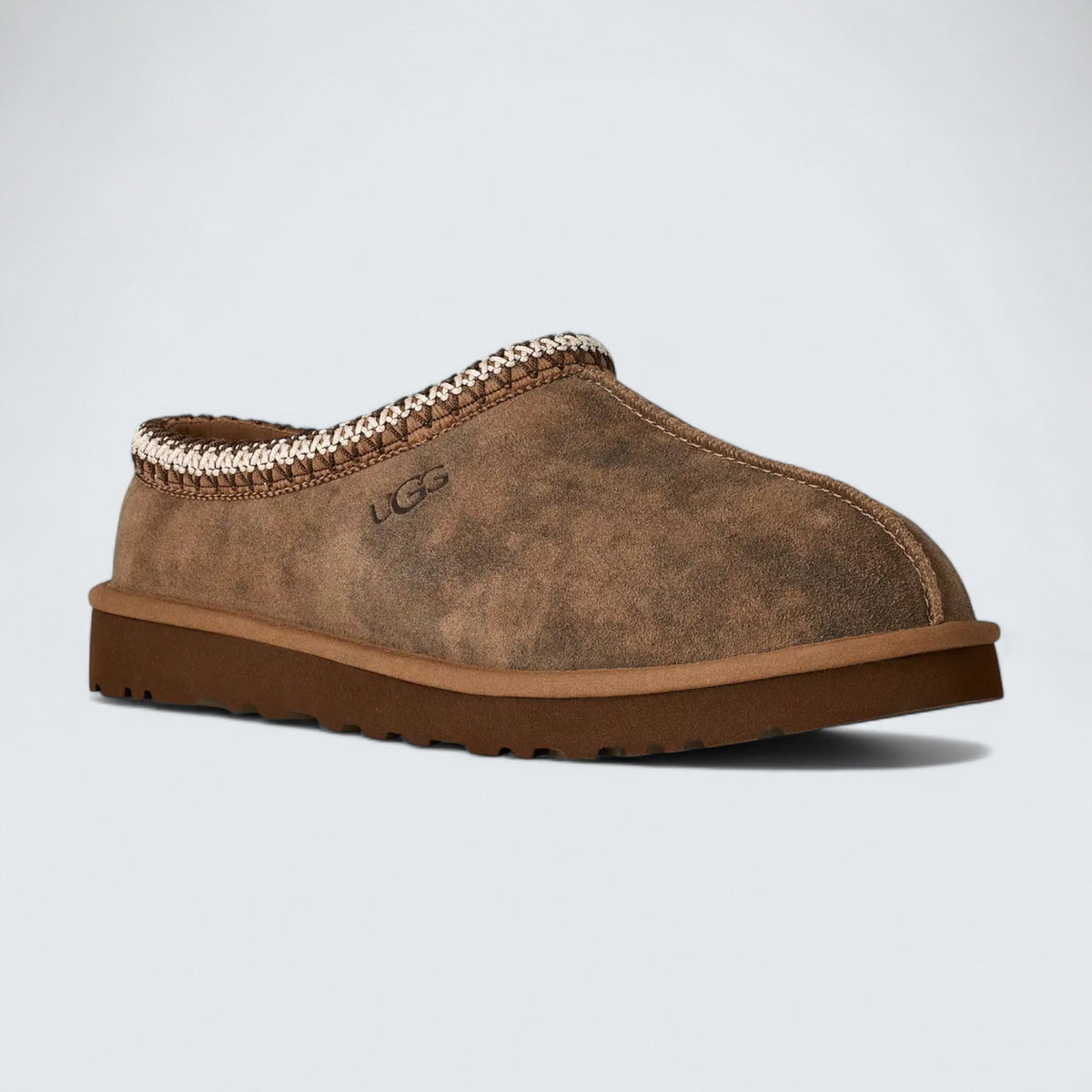 UGG Tasman Baxter