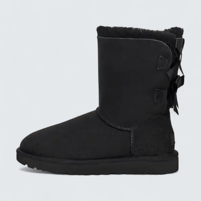 UGG Bailey Bow II