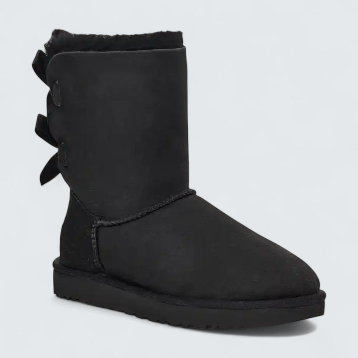 UGG Bailey Bow II