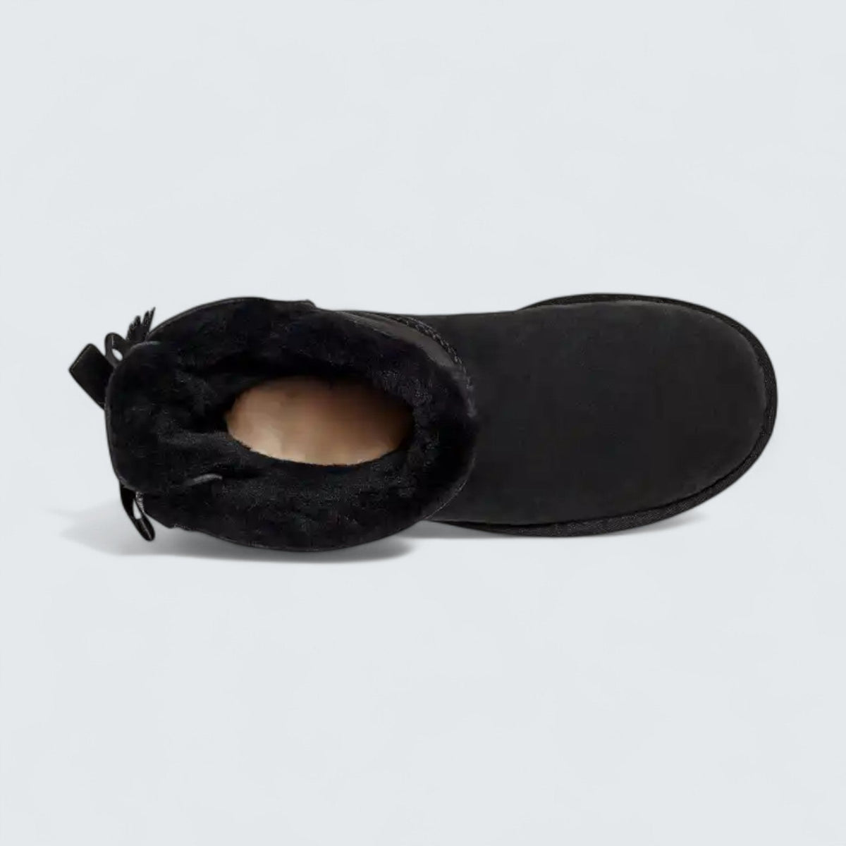 UGG Bailey Bow II