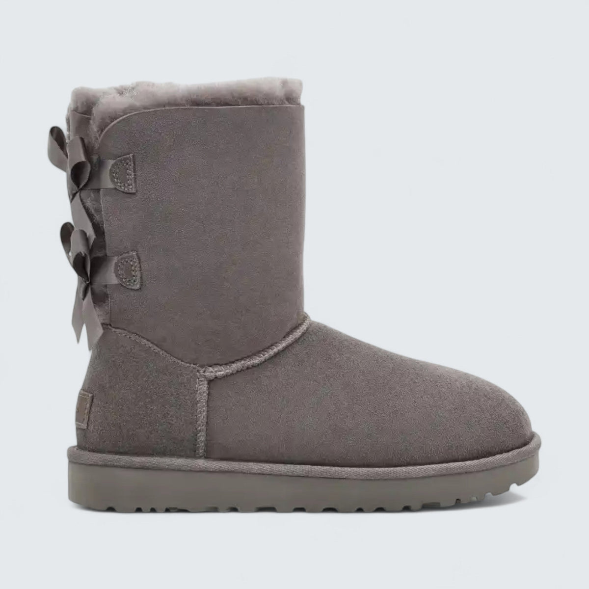 UGG Bailey Bow II