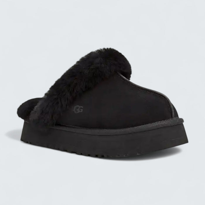 UGG Disquette