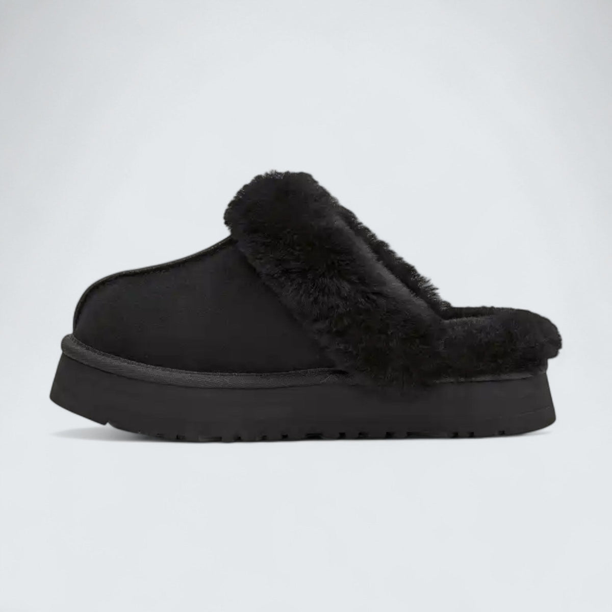 UGG Disquette
