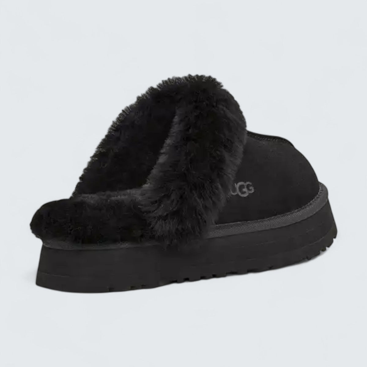 UGG Disquette