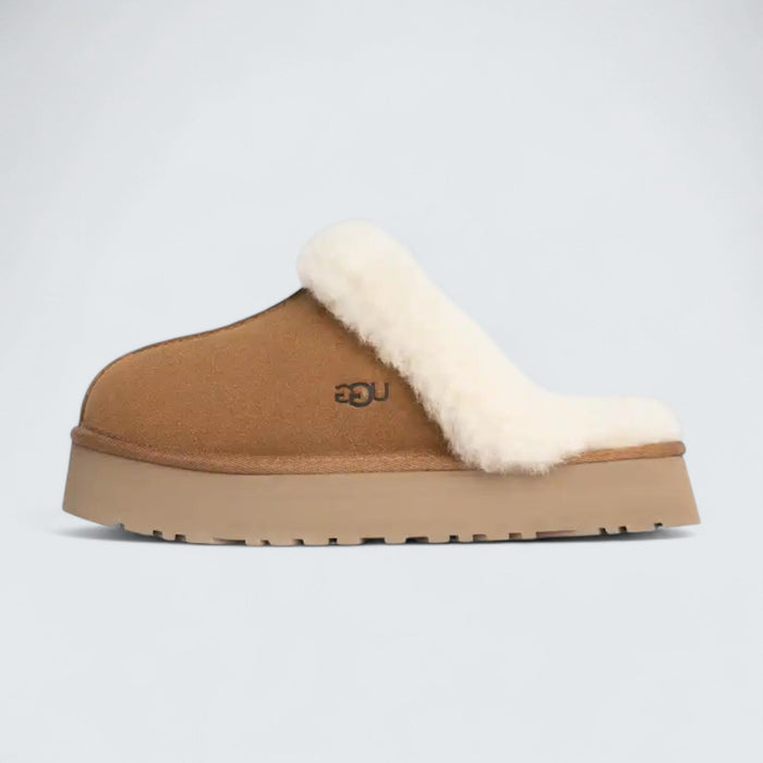 UGG Disquette