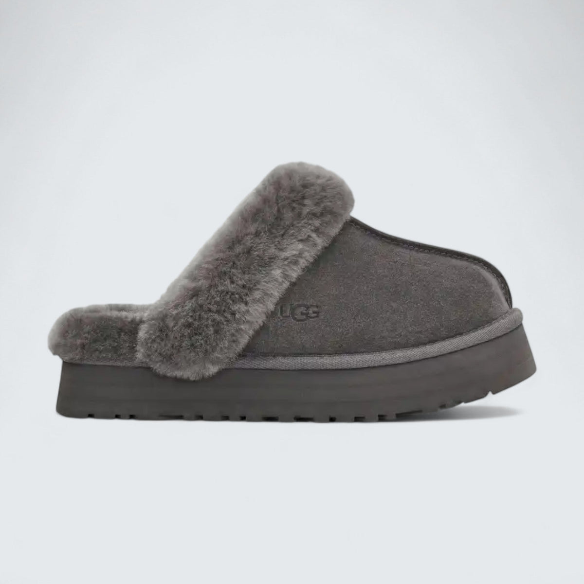 UGG Disquette