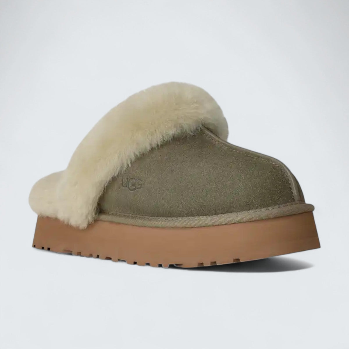UGG Disquette