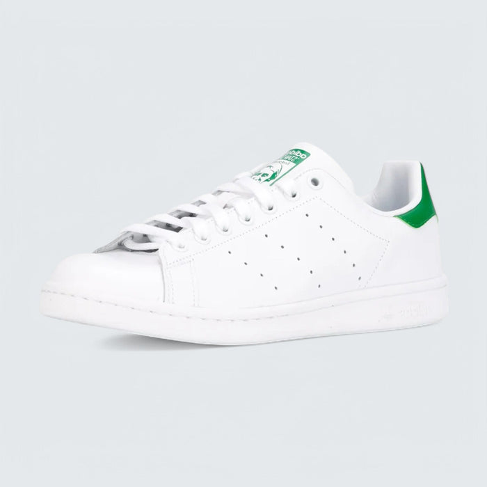 Adidas Stan Smith 'OG Fairway Green'