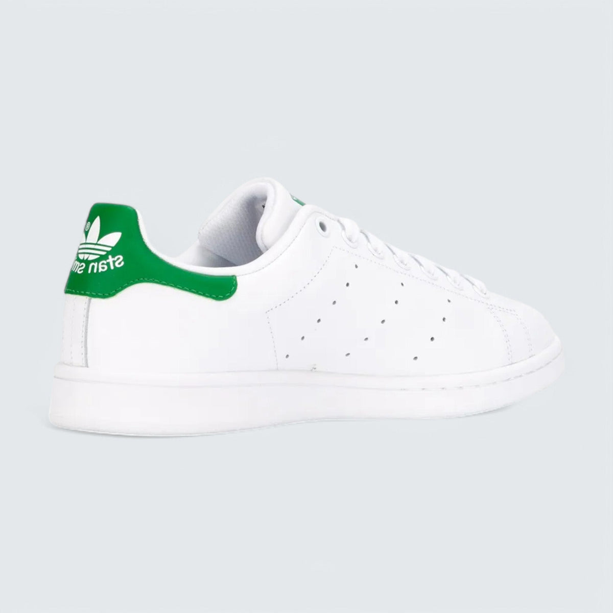 Adidas Stan Smith 'OG Fairway Green'