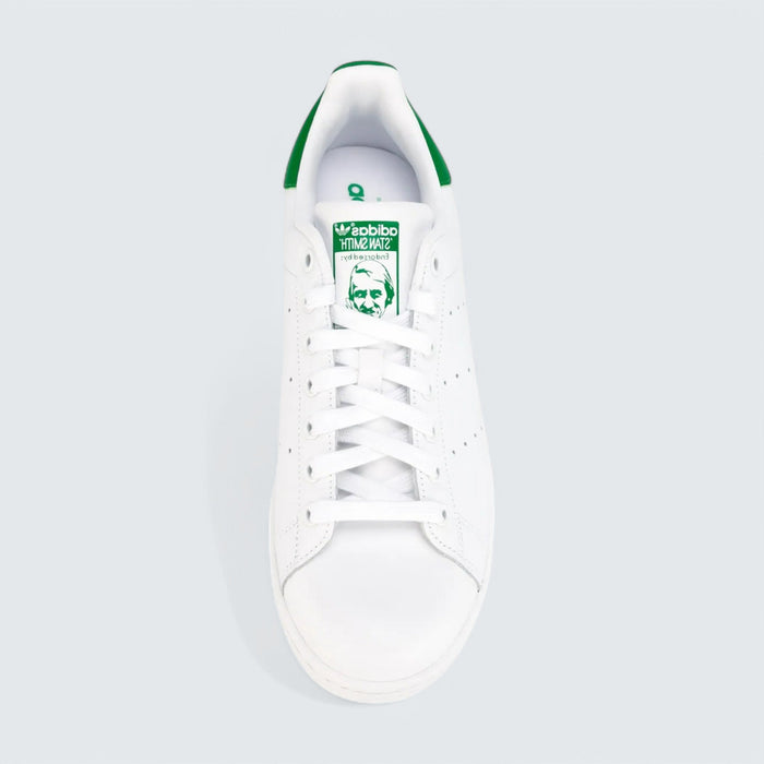 Adidas Stan Smith 'OG Fairway Green'