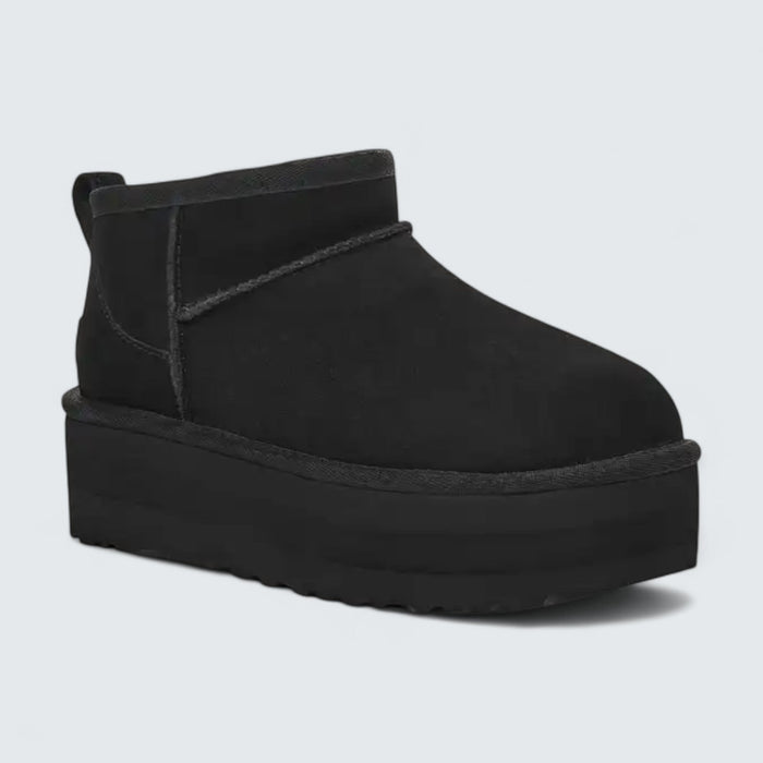 UGG Classic Ultra Mini Platform