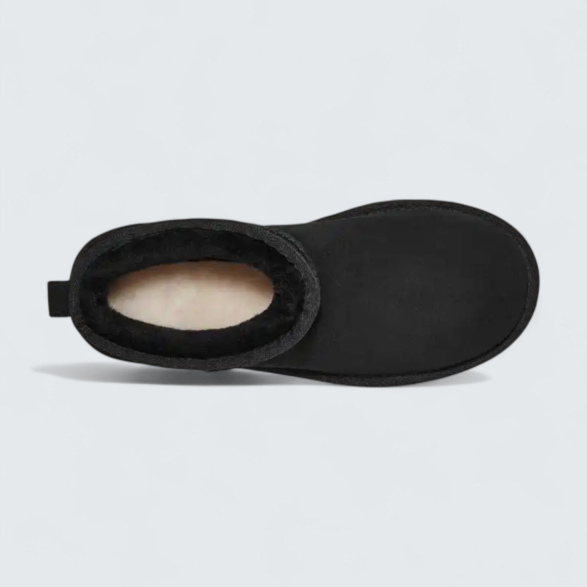 UGG Classic Ultra Mini Platform