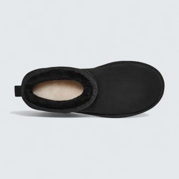 UGG Classic Ultra Mini Platform