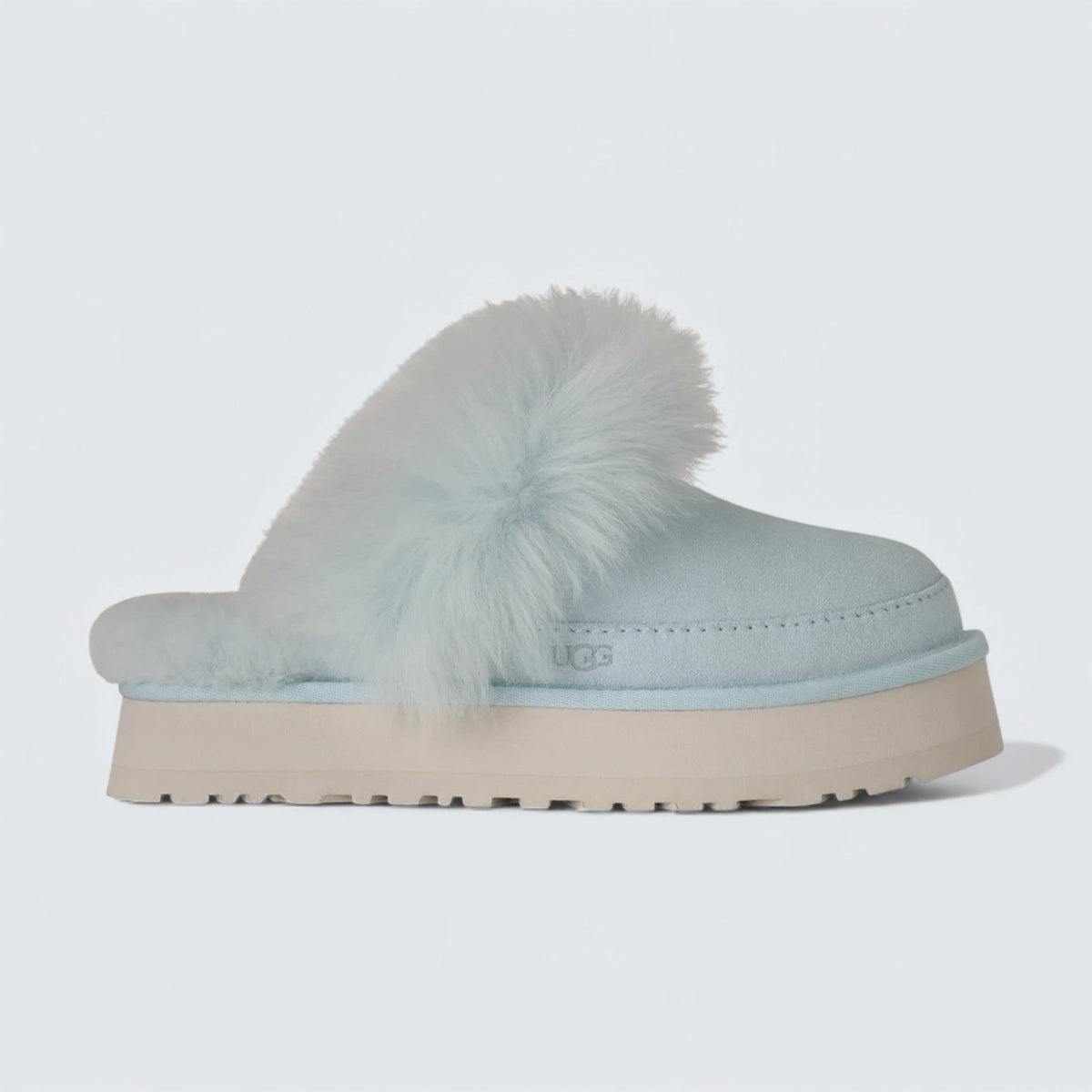 UGG Disquette Chalet