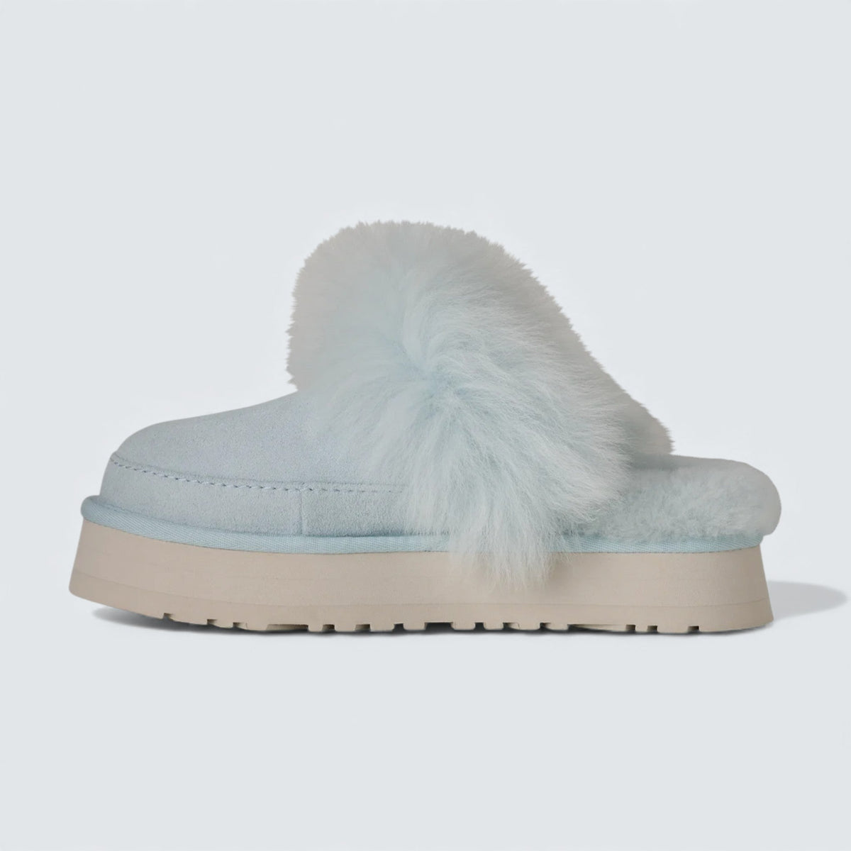 UGG Disquette Chalet