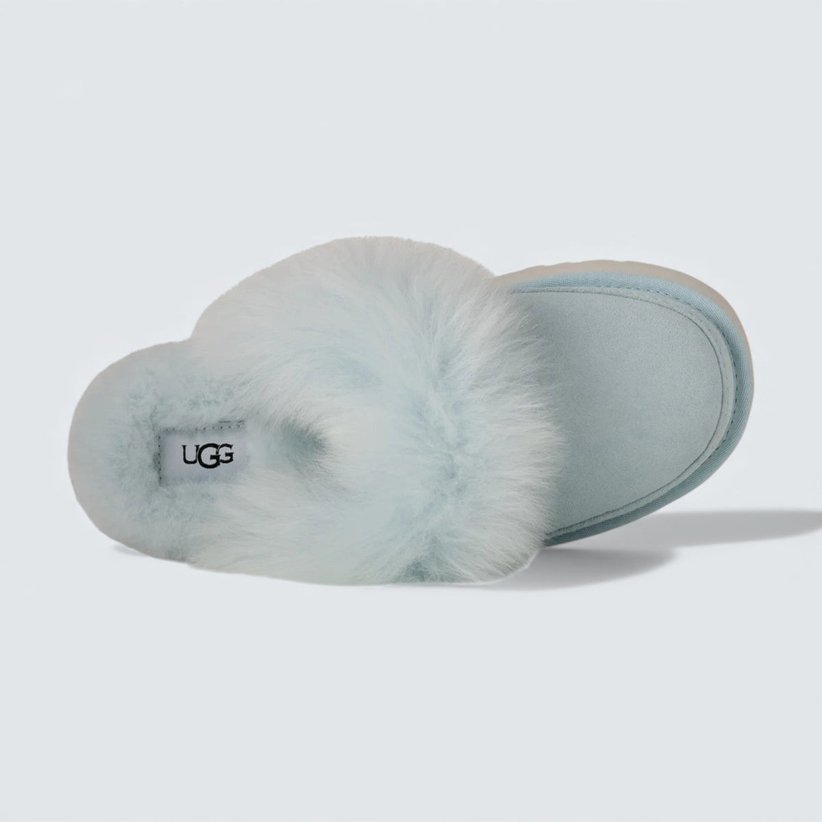 UGG Disquette Chalet