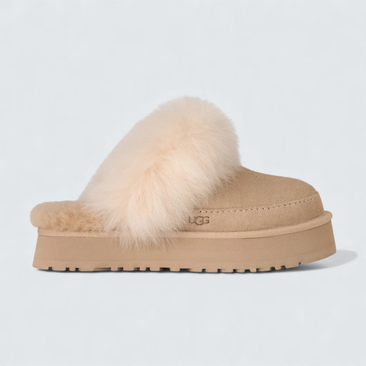 UGG Disquette Chalet