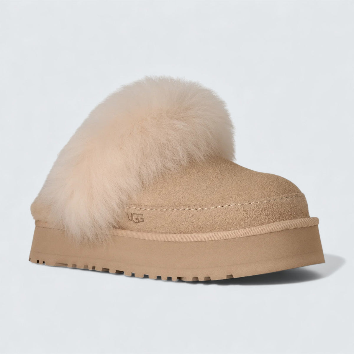 UGG Disquette Chalet