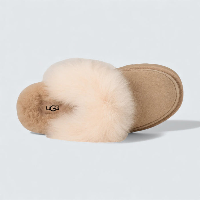 UGG Disquette Chalet