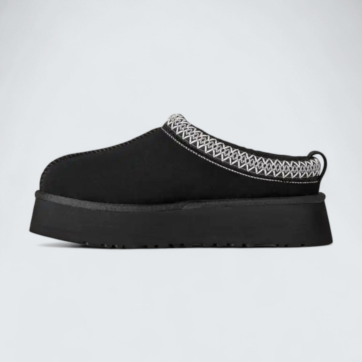 UGG Tazz II