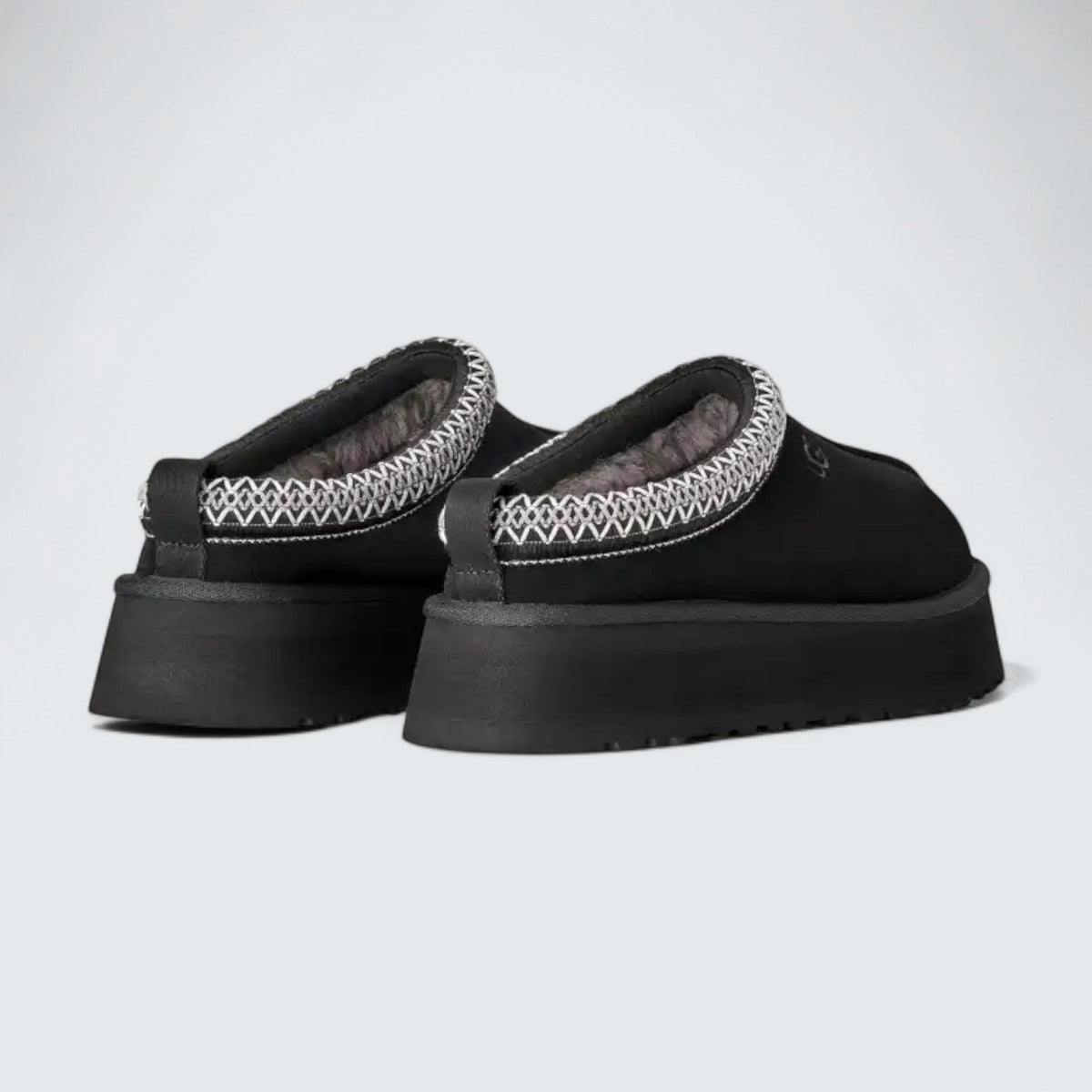 UGG Tazz II