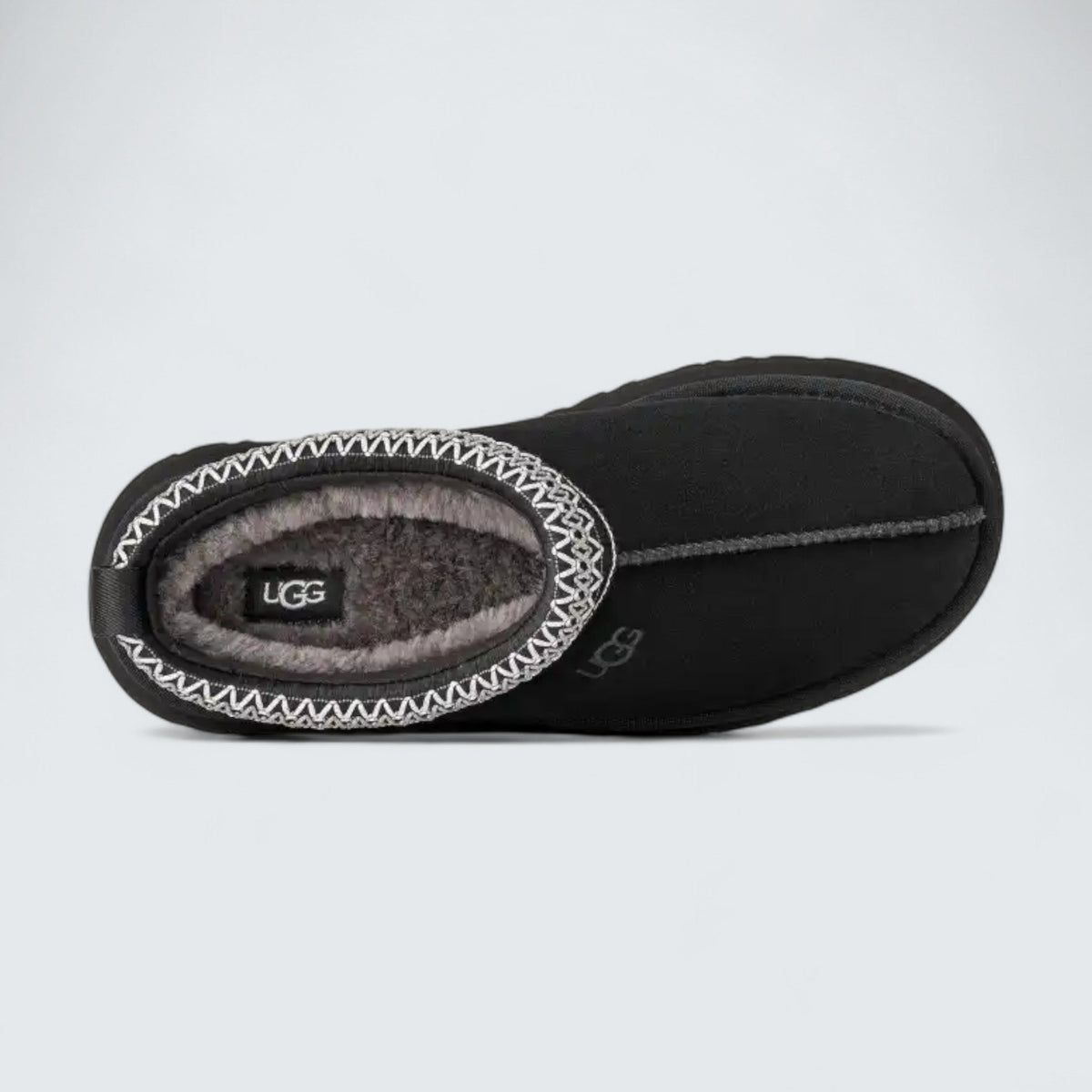 UGG Tazz II
