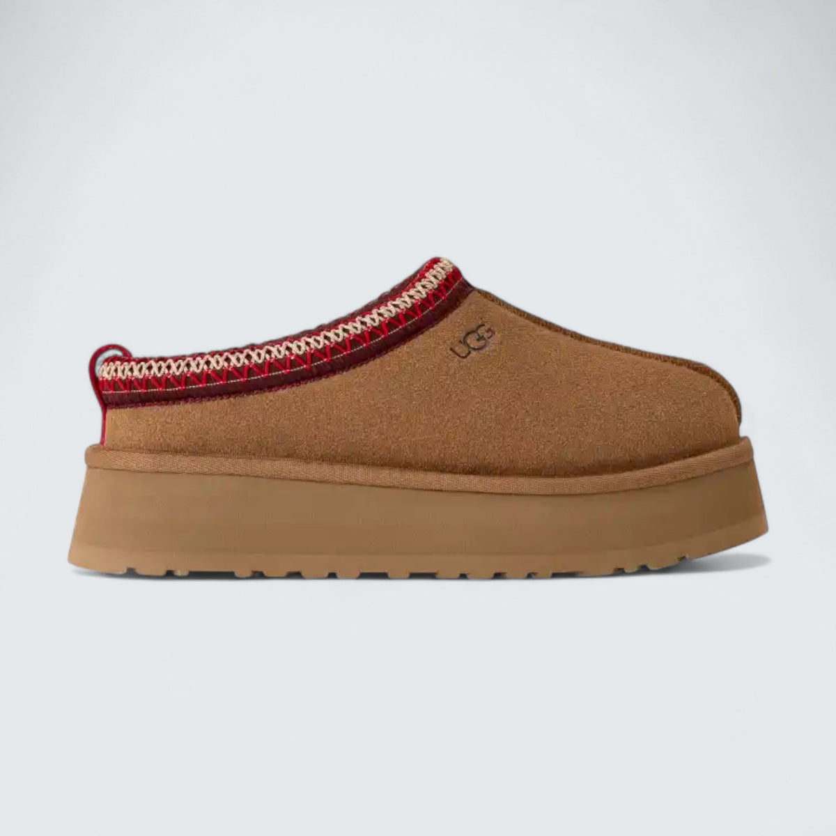 UGG Tazz II