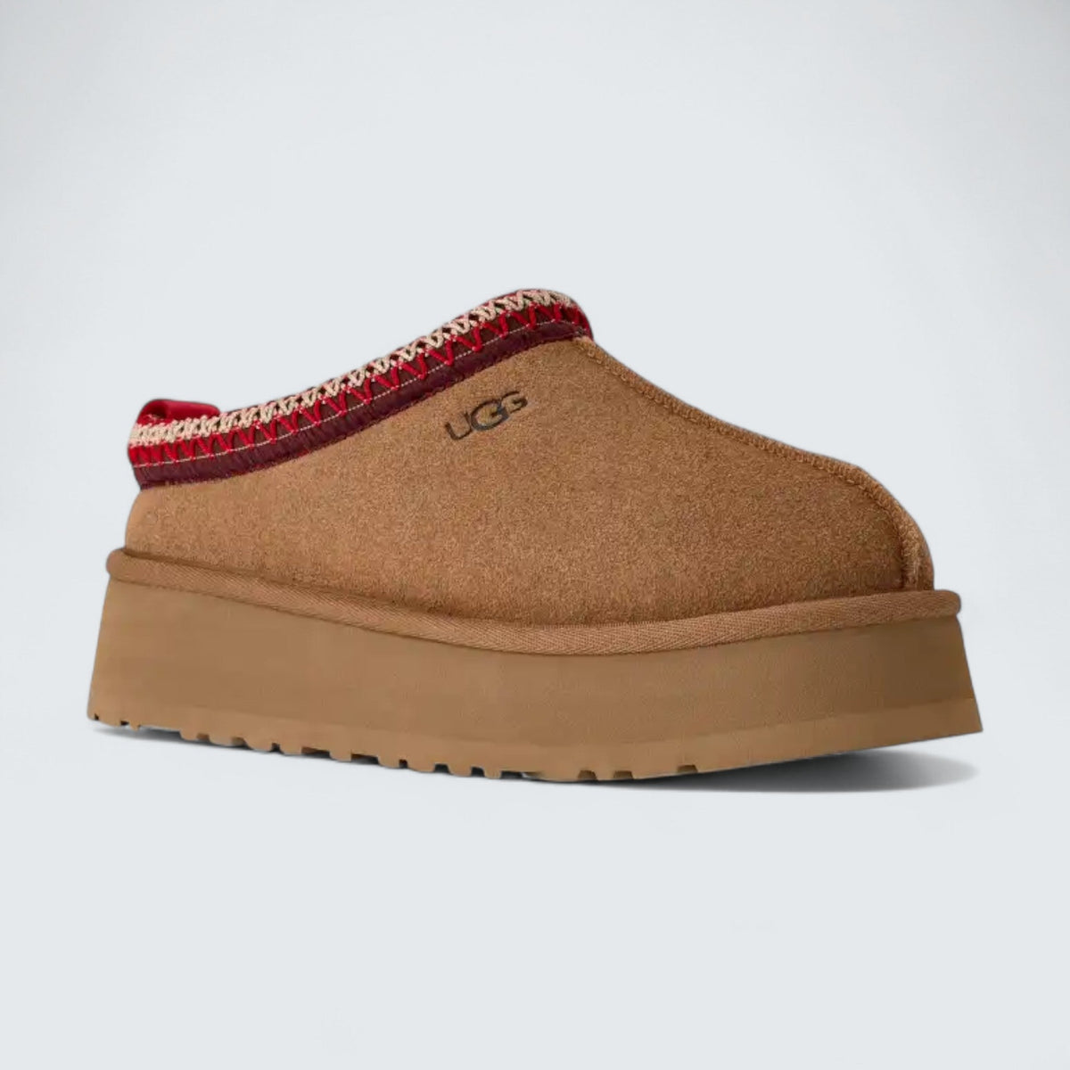 UGG Tazz II
