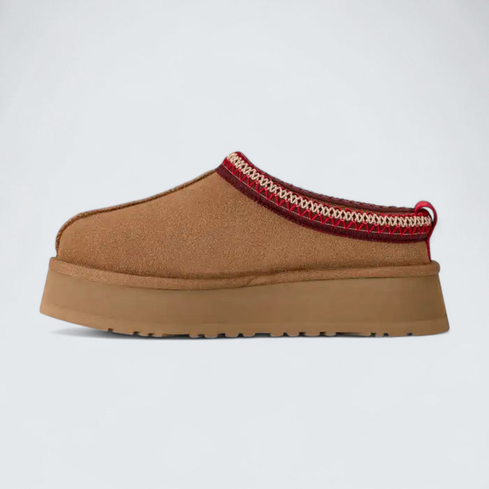 UGG Tazz II
