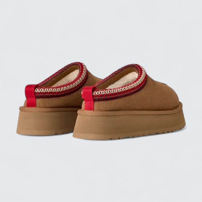 UGG Tazz II