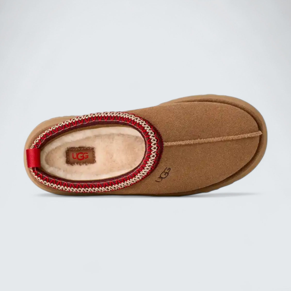UGG Tazz II