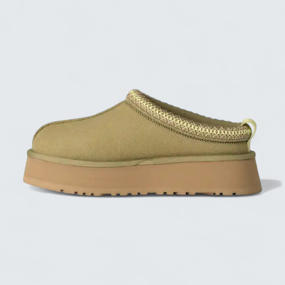 UGG Tazz II