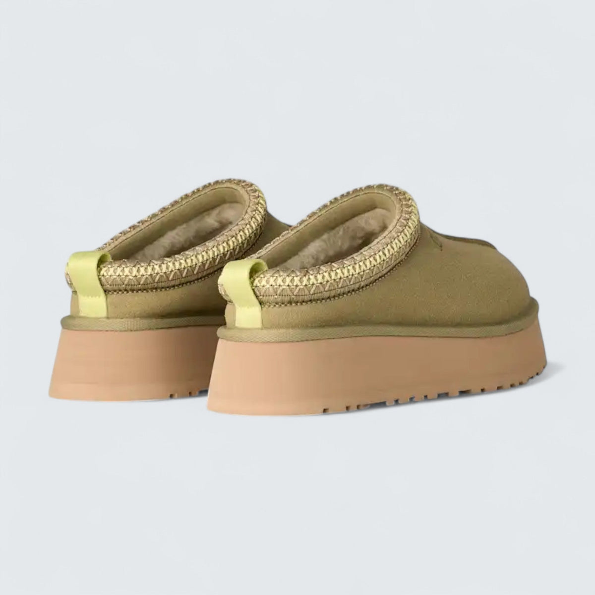 UGG Tazz II