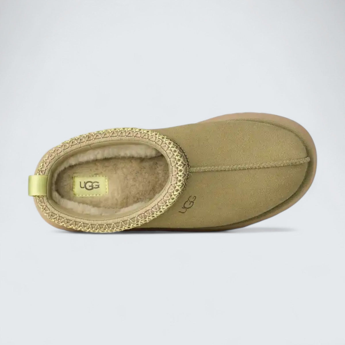UGG Tazz II