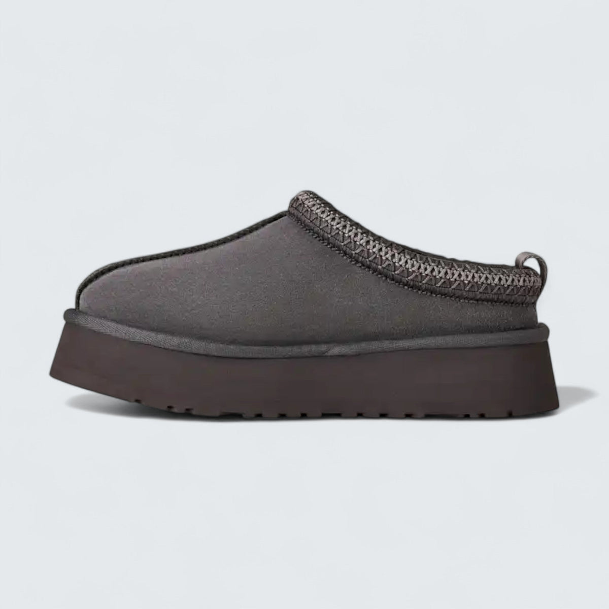 UGG Tazz II