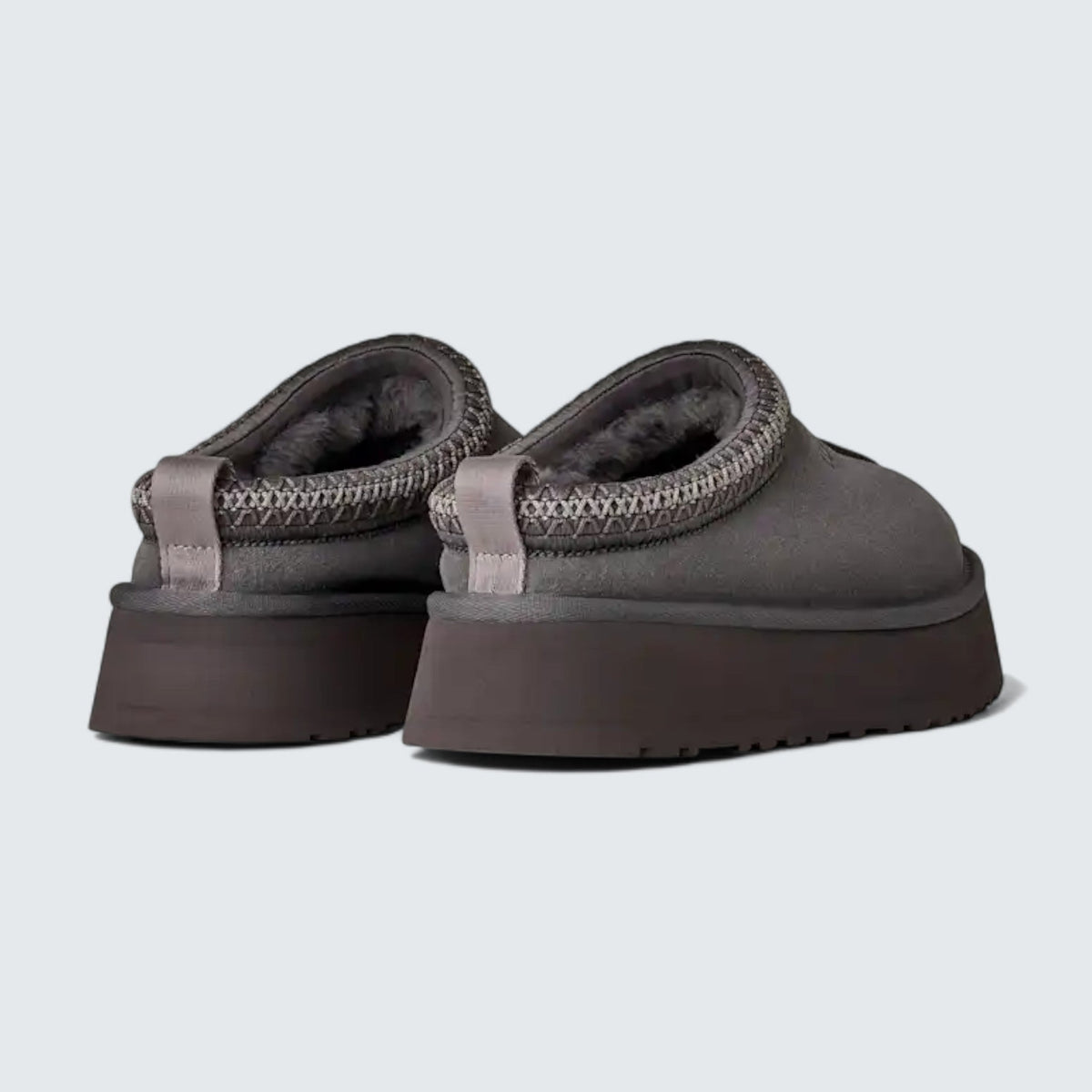 UGG Tazz II