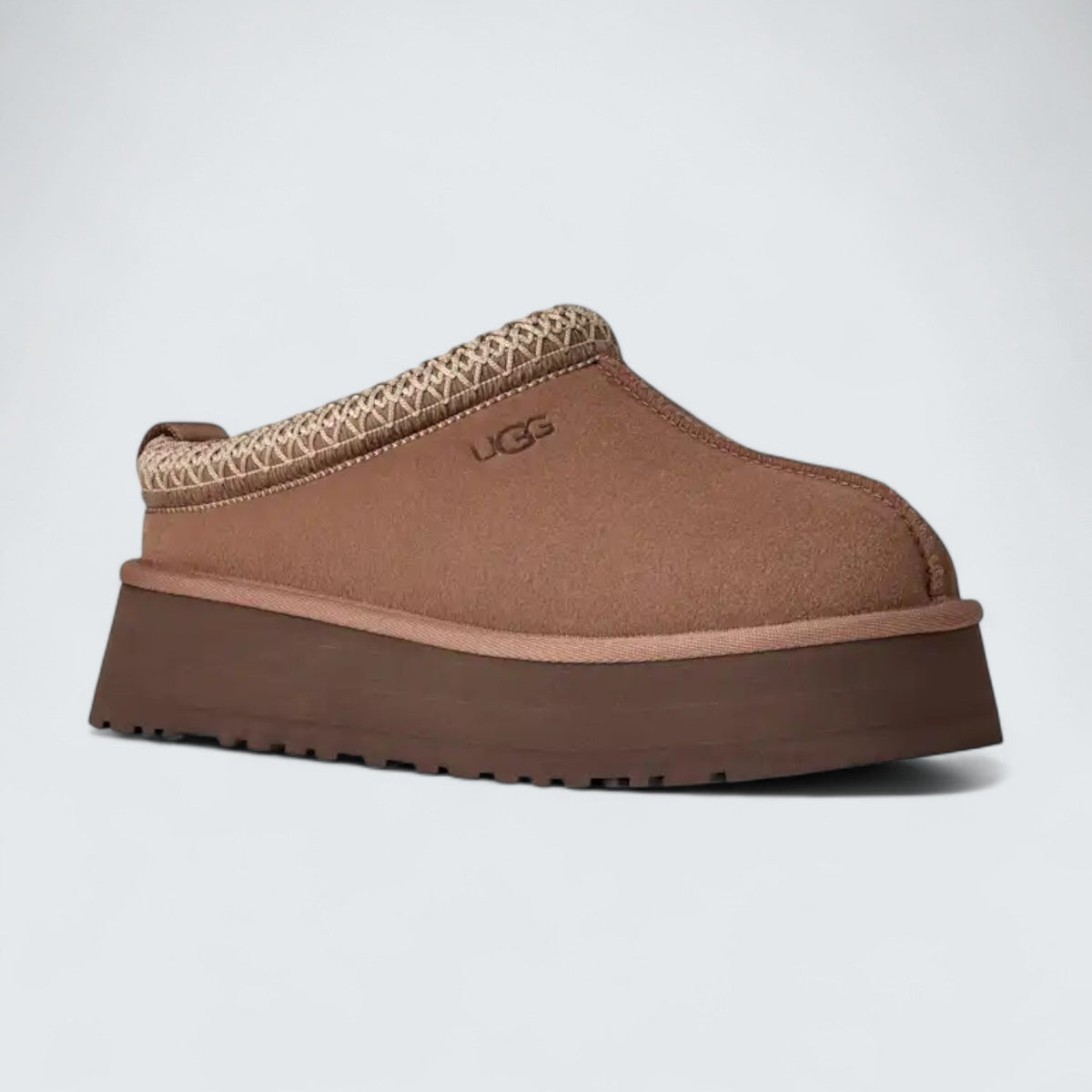 UGG Tazz II