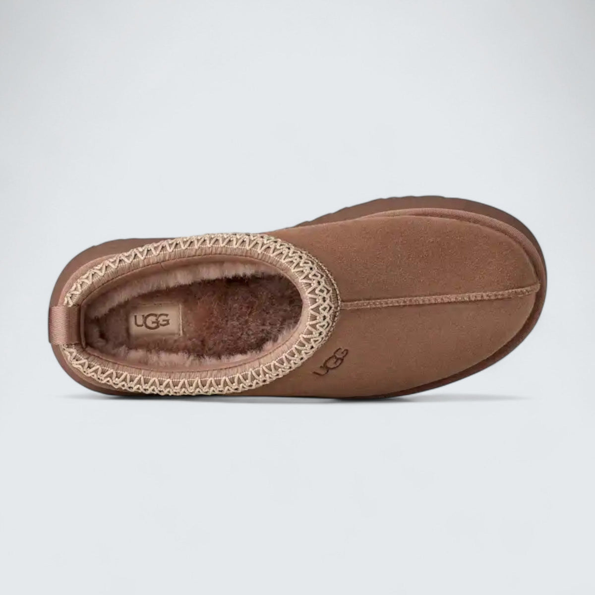 UGG Tazz II