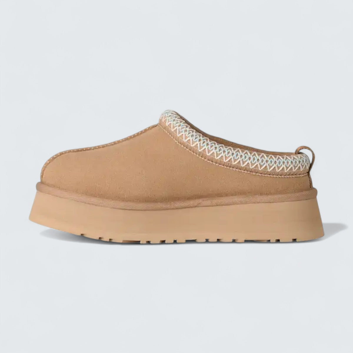 UGG Tazz II