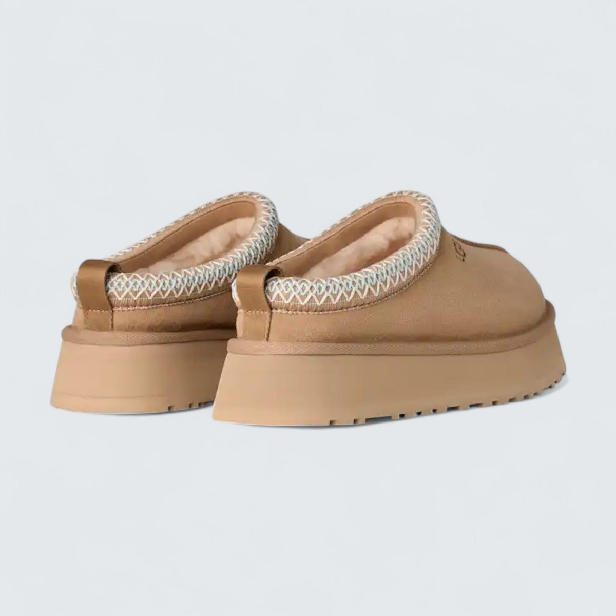 UGG Tazz II