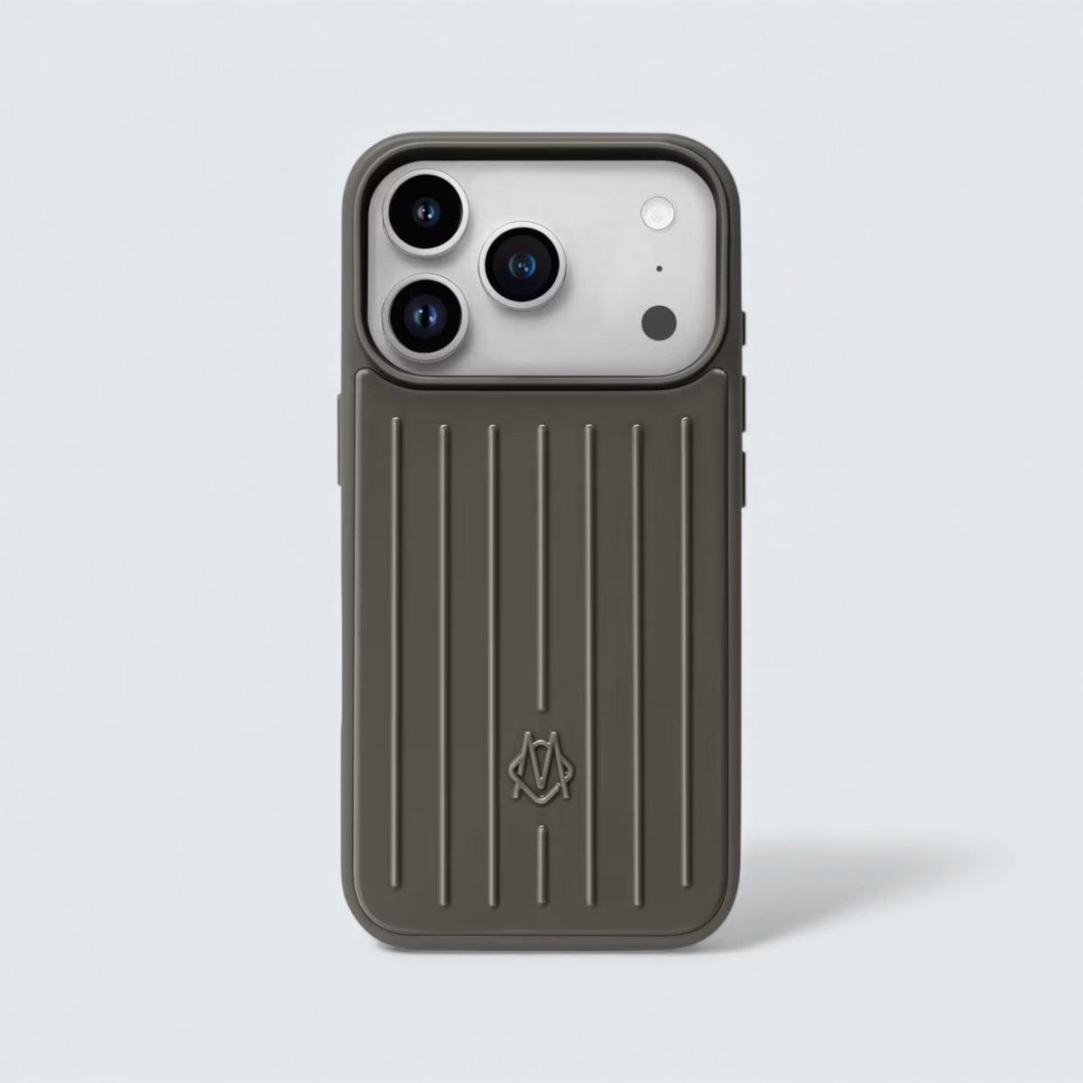 Rimowa iPhone 17 Pro Max Case