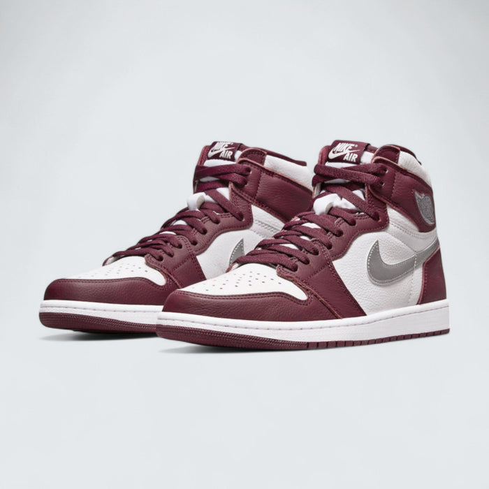 Nike Air Jordan 1 Retro High OG 'Bordeaux'