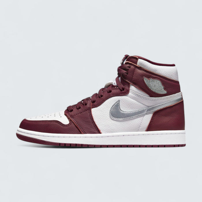 Nike Air Jordan 1 Retro High OG 'Bordeaux'