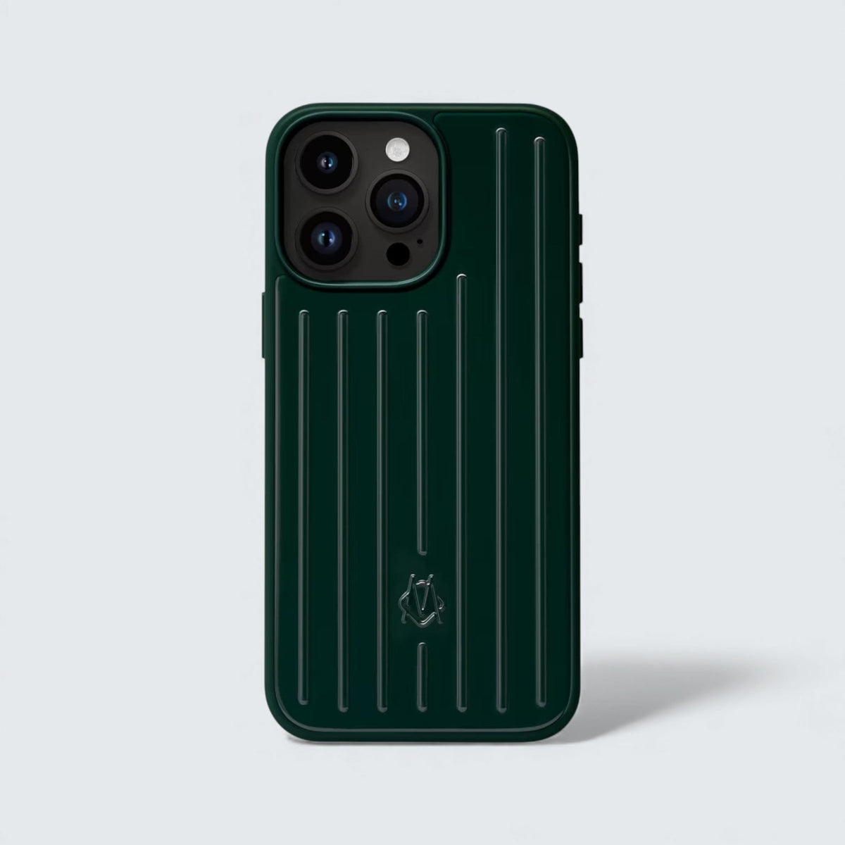 Rimowa iPhone 16 Pro Case