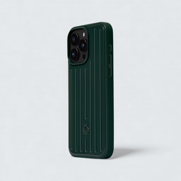 Rimowa iPhone 16 Pro Case
