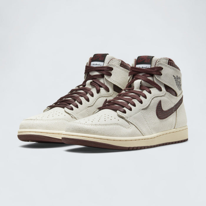 Nike Air Jordan 1 Retro High OG 'A Ma Maniére'