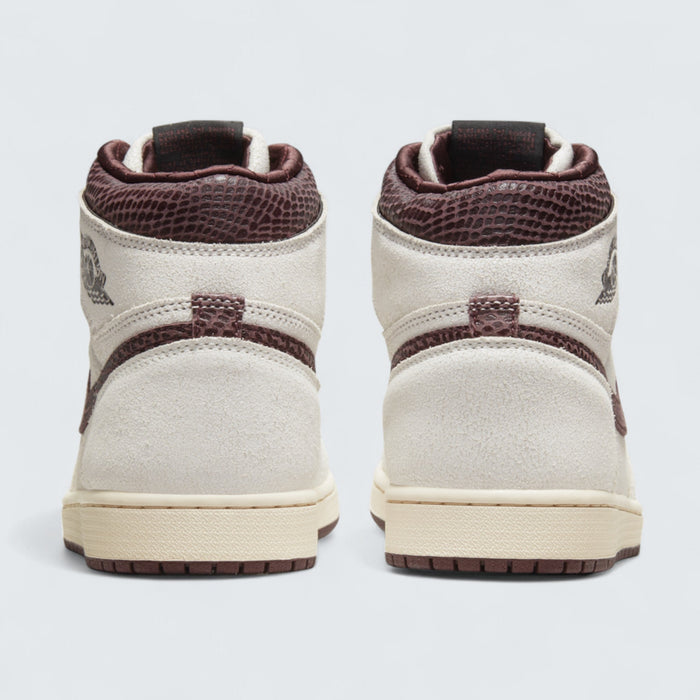 Nike Air Jordan 1 Retro High OG 'A Ma Maniére'