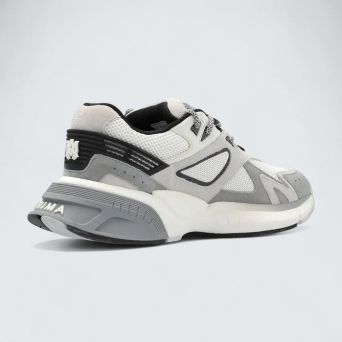 AMIRI MA Runner 'Grey/White'